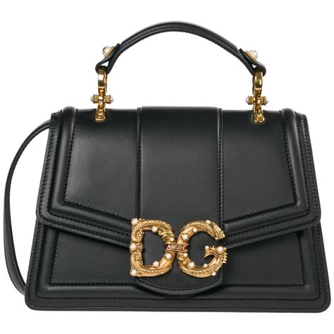 dolce gabbana bags australia|dolce and gabbana bags outlet.